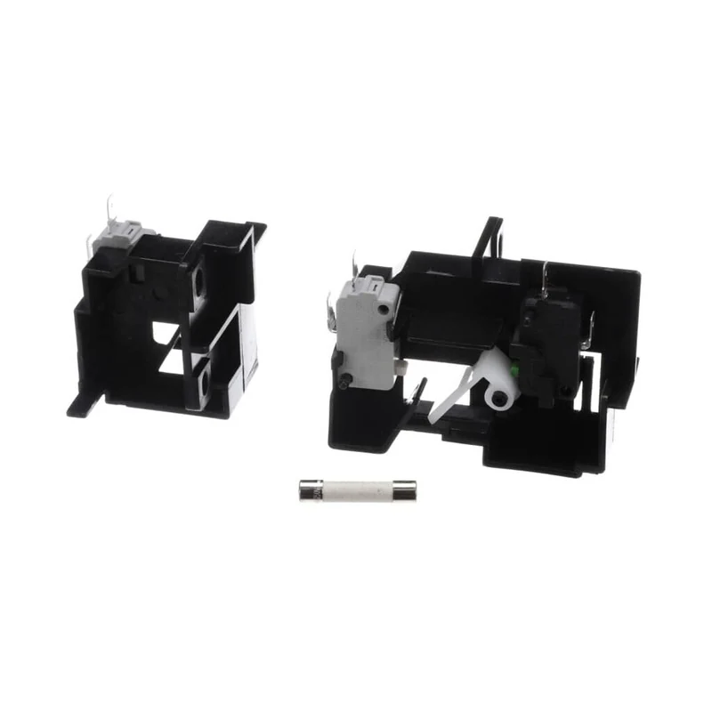 Bosch HMB50162UC/05 Microwave Door Switch Kit